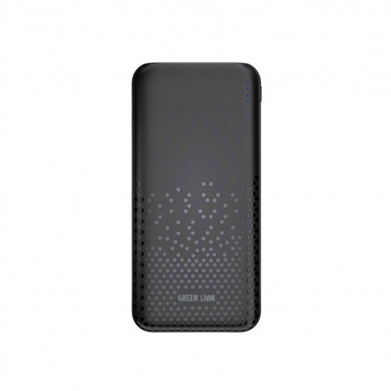 Miniatura 5 de POWER BANK CARGA RAPIDA 10000 MAH